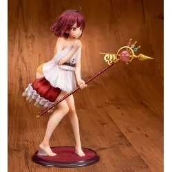 Atelier Sophie: The Alchemist of the Mysterious Book statuette PVC 1/7 Sophie Neuenmuller Changing Mode 21 cm | 4560393842930