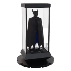 DC HeroClix Iconix: Batcave Vol 1 | 0634482840474