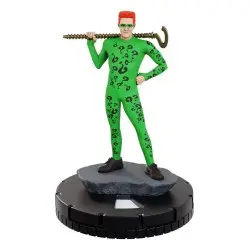 DC HeroClix Iconix: Batman Forever | 0634482841334