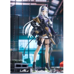 Girls' Frontline statuette PVC 1/7 416MOD3 25 cm 