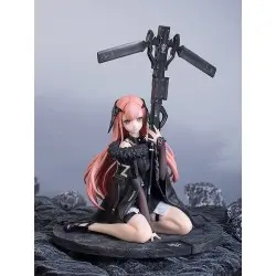 A-Z: statuette PVC 1/7 [C] 20 cm | 4580416923590