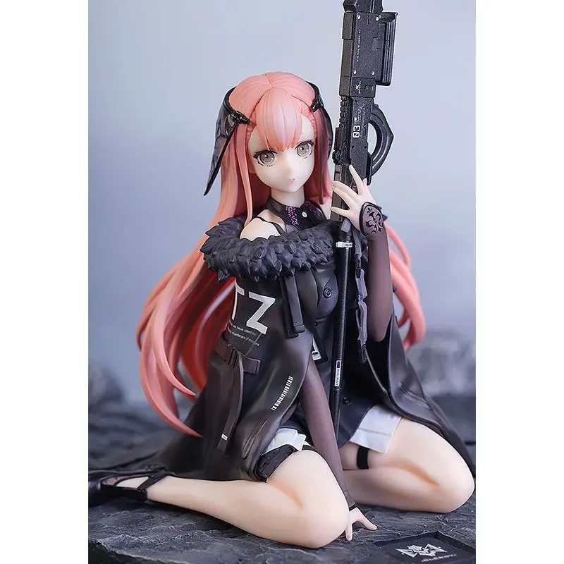 A-Z: statuette PVC 1/7 [C] 20 cm | 4580416923590