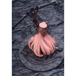 A-Z: statuette PVC 1/7 [C] 20 cm | 4580416923590