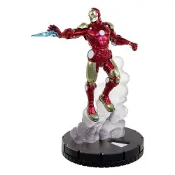 Marvel HeroClix: Starter Set 2024 | 0634482849170