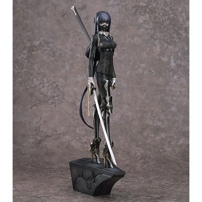 G.A.D statuette PVC 1/7 Karasu 32 cm | 4580416923637