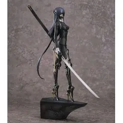 G.A.D statuette PVC 1/7 Karasu 32 cm | 4580416923637