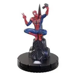 Marvel HeroClix: Starter Set 2024 | 0634482849170