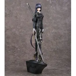 G.A.D statuette PVC 1/7 Karasu 32 cm | 4580416923637