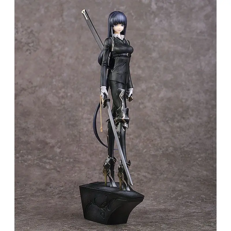 G.A.D statuette PVC 1/7 Karasu 32 cm | 4580416923637