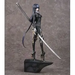 G.A.D statuette PVC 1/7 Karasu 32 cm | 4580416923637