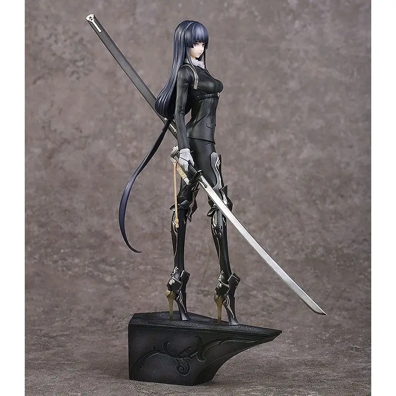 G.A.D statuette PVC 1/7 Karasu 32 cm | 4580416923637