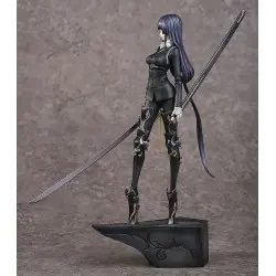 G.A.D statuette PVC 1/7 Karasu 32 cm | 4580416923637