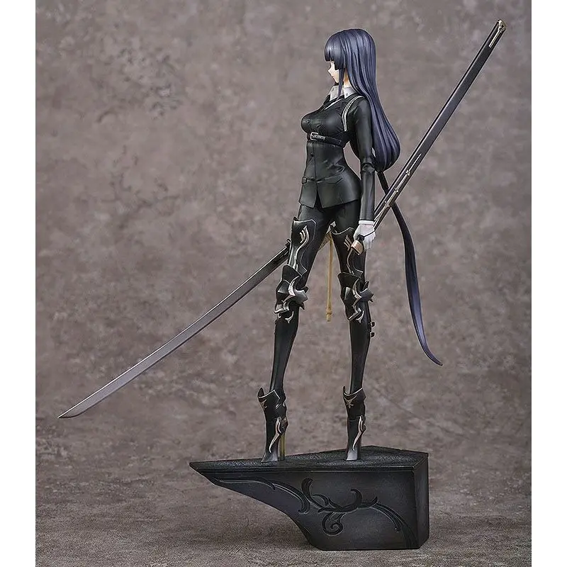 G.A.D statuette PVC 1/7 Karasu 32 cm | 4580416923637