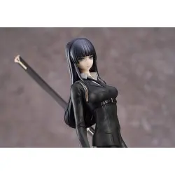 G.A.D statuette PVC 1/7 Karasu 32 cm | 4580416923637