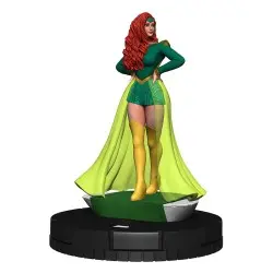 Marvel HeroClix : X-Men - Hellfire Gala Premium Collection 2 Miniatures Game | 0634482849378