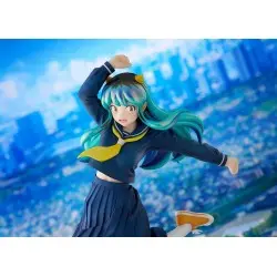 Urusei Yatsura statuette PVC 1/7 Lum Uniform Ver. 28 cm   | 4560393842985