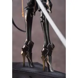 G.A.D statuette PVC 1/7 Karasu 32 cm | 4580416923637