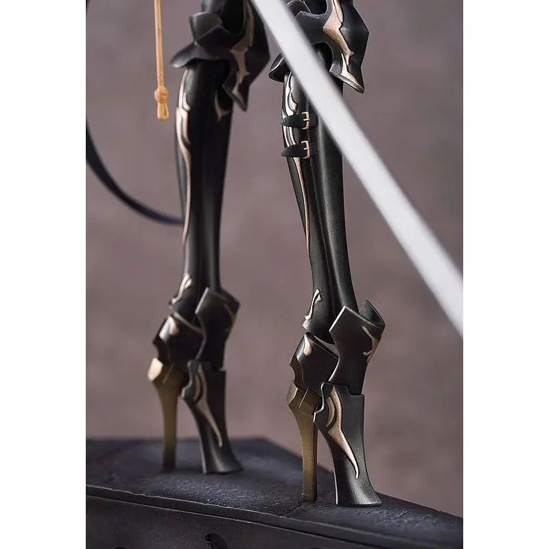 G.A.D statuette PVC 1/7 Karasu 32 cm | 4580416923637