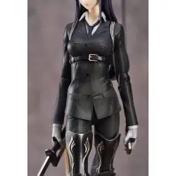 G.A.D statuette PVC 1/7 Karasu 32 cm | 4580416923637