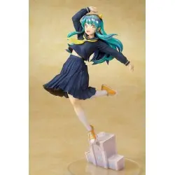 Urusei Yatsura statuette PVC 1/7 Lum Uniform Ver. 28 cm   | 4560393842985