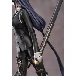 G.A.D statuette PVC 1/7 Karasu 32 cm | 4580416923637