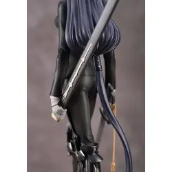 G.A.D statuette PVC 1/7 Karasu 32 cm | 4580416923637