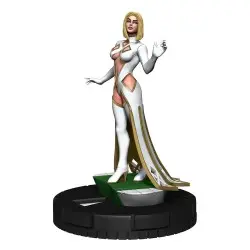 Marvel HeroClix : X-Men - Hellfire Gala Premium Collection 2 Miniatures Game | 0634482849378