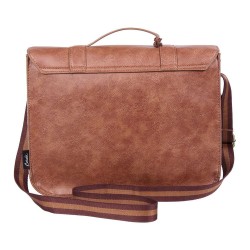 Harry Potter sac à bandoulière Hogwarts Express