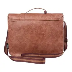 Harry Potter sac à bandoulière Hogwarts Express | 8427934472468