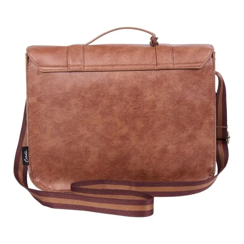Harry Potter sac à bandoulière Hogwarts Express | 8427934472468