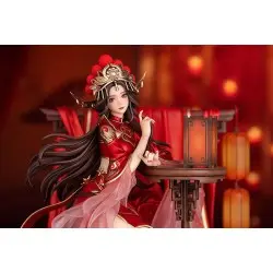 King Of Glory statuette PVC 1/7 My One and Only Luna 24 cm | 4580416924689