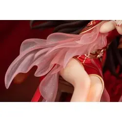 King Of Glory statuette PVC 1/7 My One and Only Luna 24 cm | 4580416924689