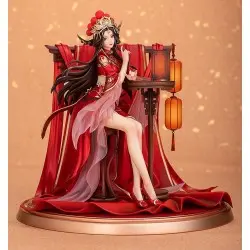 King Of Glory statuette PVC 1/7 My One and Only Luna 24 cm | 4580416924689