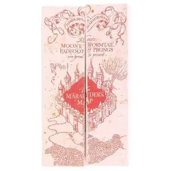 Harry Potter set papeterie School of Wizardry | 8427934523634