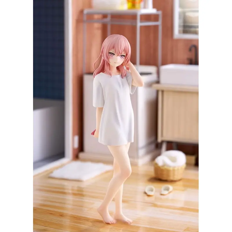 My Dress-Up Darling statuette PVC 1/7 Sajuna Inui T-shirt Ver. 23 cm    | 4560393843043