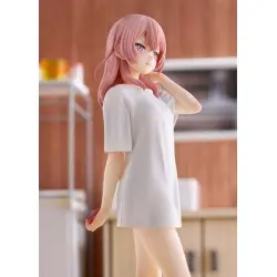 My Dress-Up Darling statuette PVC 1/7 Sajuna Inui T-shirt Ver. 23 cm    | 4560393843043