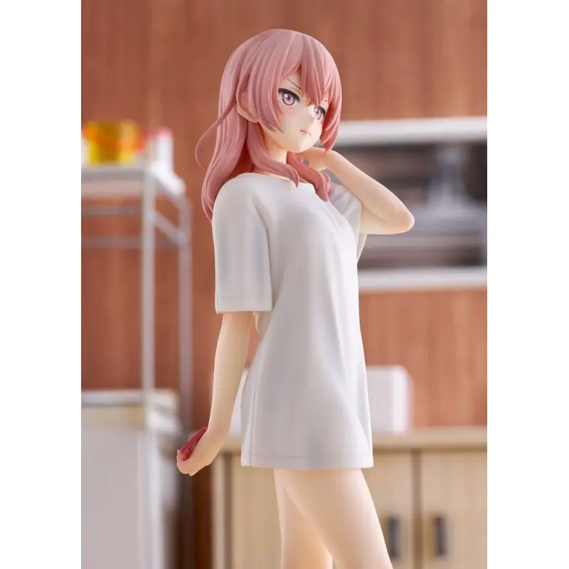 My Dress-Up Darling statuette PVC 1/7 Sajuna Inui T-shirt Ver. 23 cm    | 4560393843043