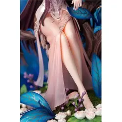 Soul Land statuette PVC 1/7 Xiao Wu 31 cm | 4580416924696