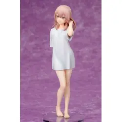 My Dress-Up Darling statuette PVC 1/7 Sajuna Inui T-shirt Ver. 23 cm    | 4560393843043