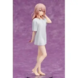 My Dress-Up Darling statuette PVC 1/7 Sajuna Inui T-shirt Ver. 23 cm    | 4560393843043