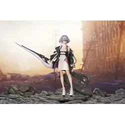 A-Z: statuette PVC 1/7 [E] 24 cm | 4580416924740