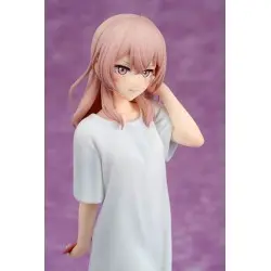 My Dress-Up Darling statuette PVC 1/7 Sajuna Inui T-shirt Ver. 23 cm    | 4560393843043