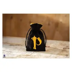 Pathfinder Sac à dés | 5907699497201