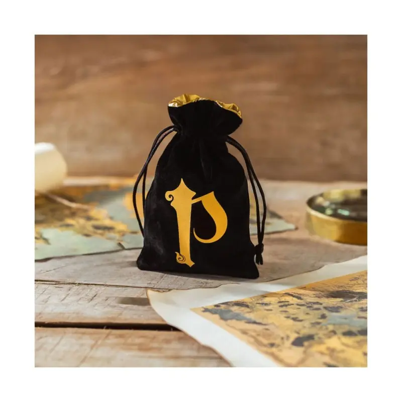 Pathfinder Sac à dés | 5907699497201