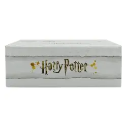 Harry Potter jeu de stratégie Shuffle Seek The Deathly Hallows  | 5411068843013