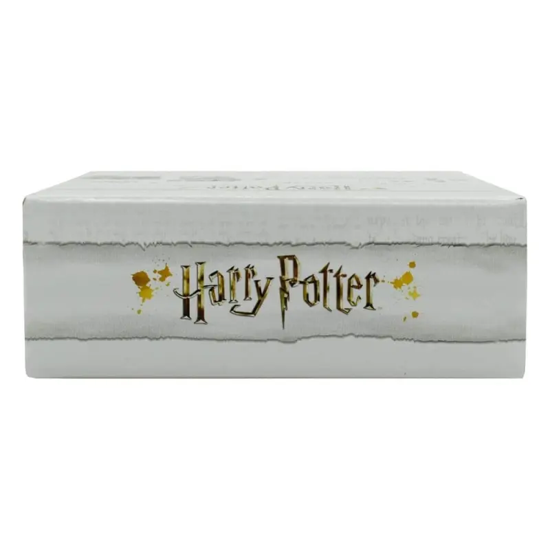 Harry Potter jeu de stratégie Shuffle Seek The Deathly Hallows  | 5411068843013