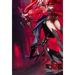 Girls From Hell statuette PVC 1/7 Viola 25 cm | 4580416924719