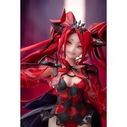 Girls From Hell statuette PVC 1/7 Viola 25 cm | 4580416924719