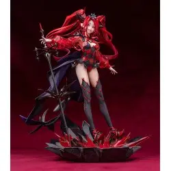 Girls From Hell statuette PVC 1/7 Viola 25 cm | 4580416924719