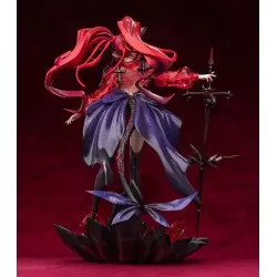 Girls From Hell statuette PVC 1/7 Viola 25 cm | 4580416924719